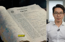 Green-Confiscation-Has-Begun