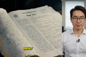 Green-Confiscation-Has-Begun